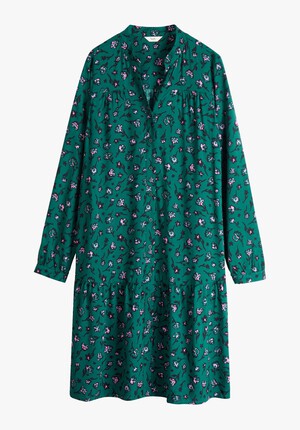Malia Dress