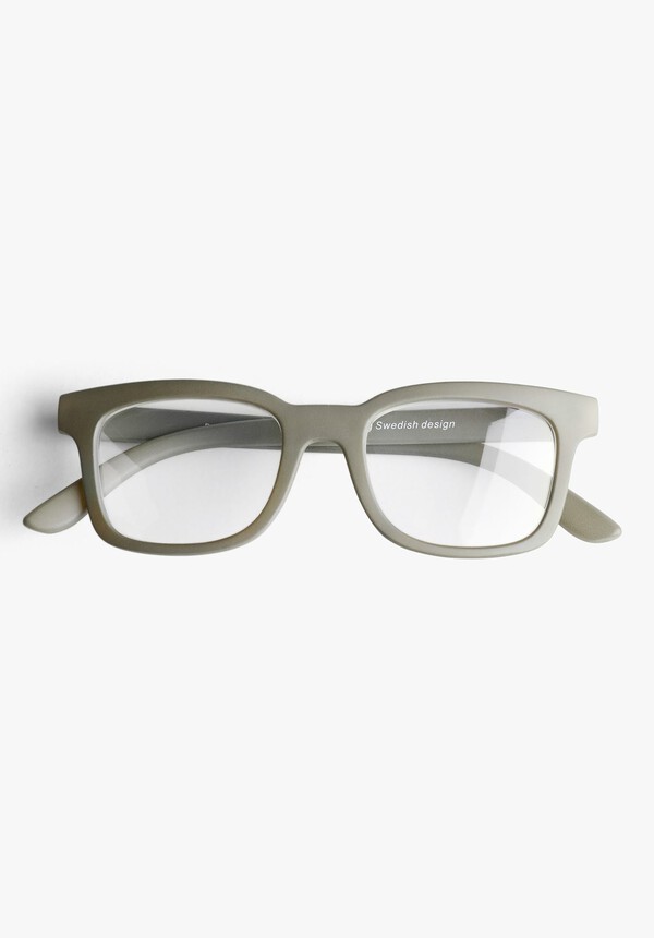 Thorberg Dorotea Glasses