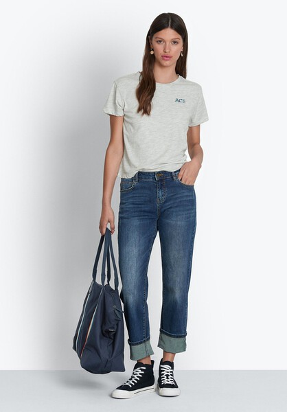 Ace Tee