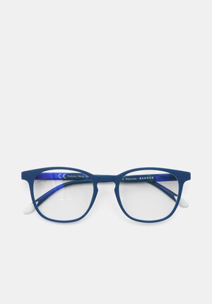 Barner Dalston Reading Glasses