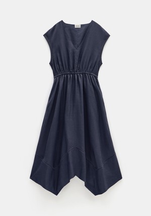 Rudy Maxi Dress