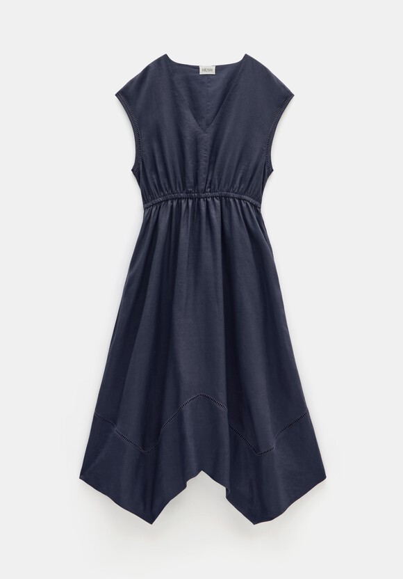Rudy Maxi Dress