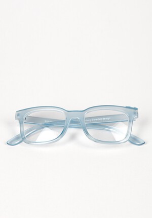Thorberg Shawn Reading Glasses