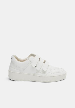 Moea GN1-54 Trainer