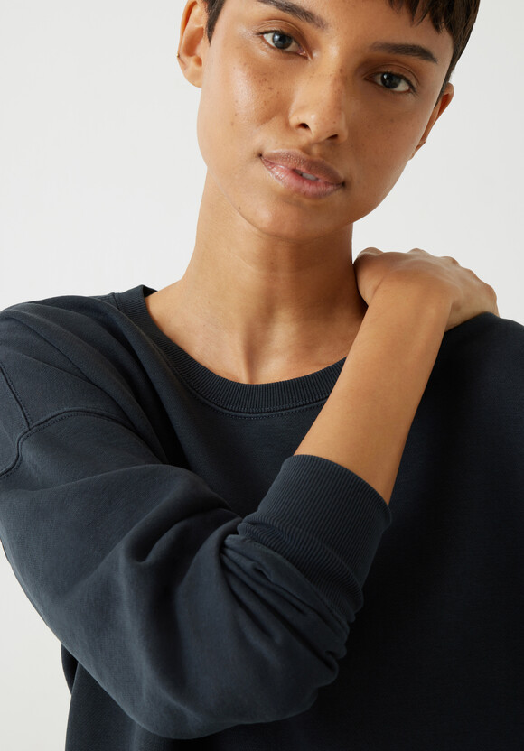 Lindsey Relaxed Sweatshirt
