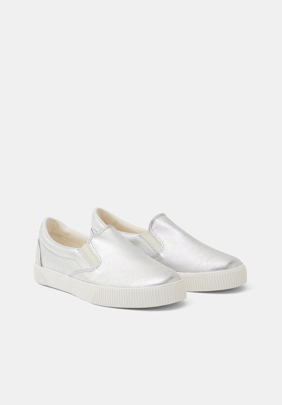 Gili Slip On Trainers