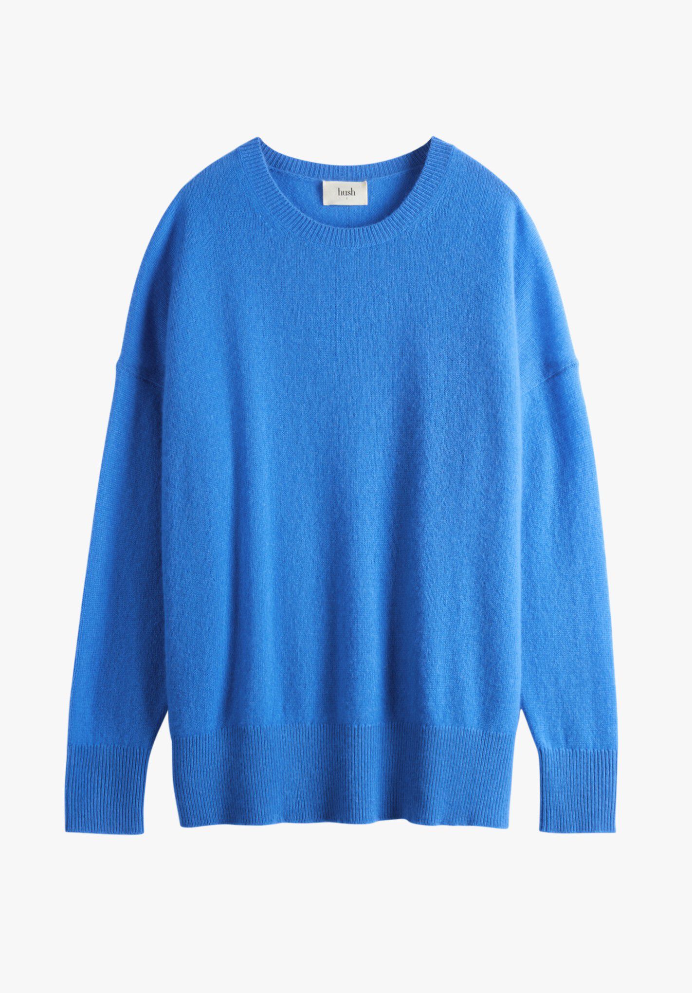 Sort new arrivals cashmere sweater