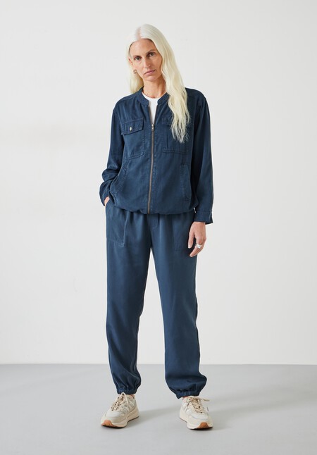Willa Lightweight Jacket