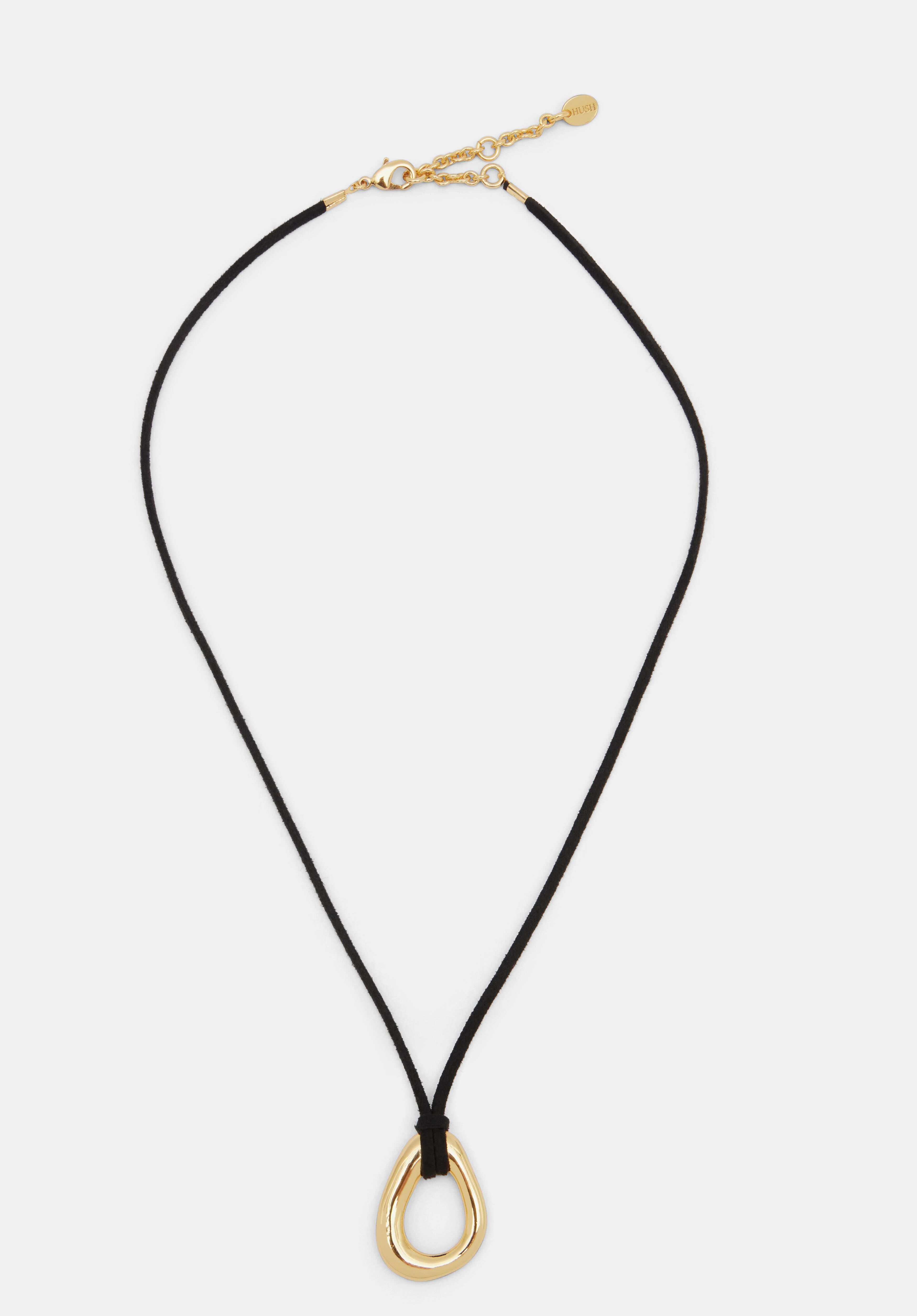 Ophelia jewellery on sale