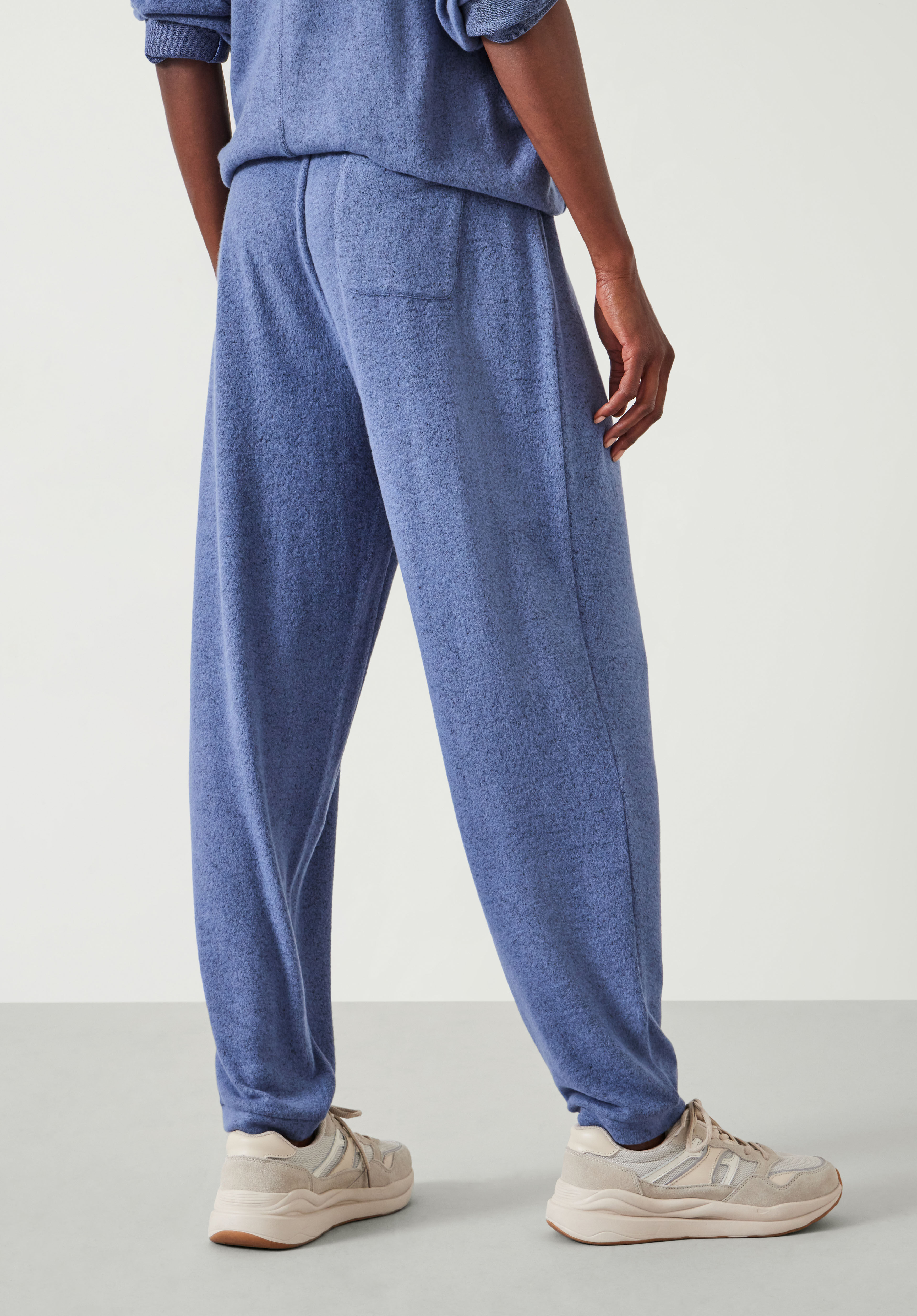 Elle Supersoft Joggers