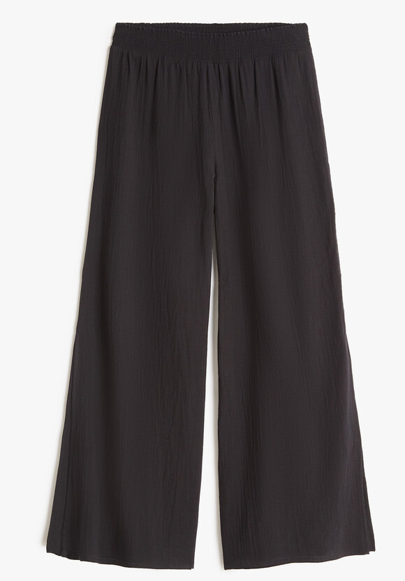 Mira Beach Trousers