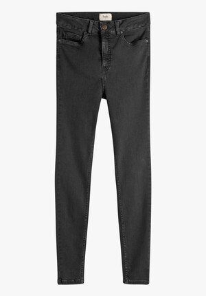 Super Sculpt Jeans