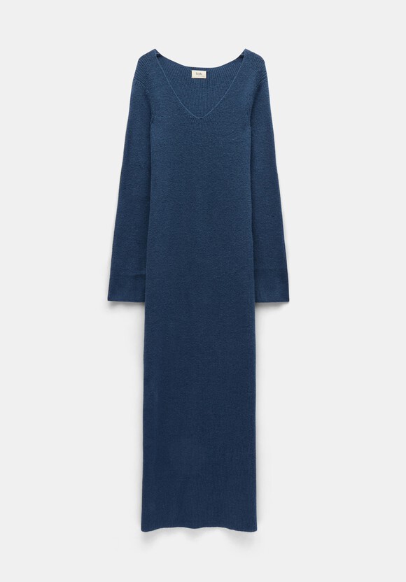 Uralla Knitted Dress
