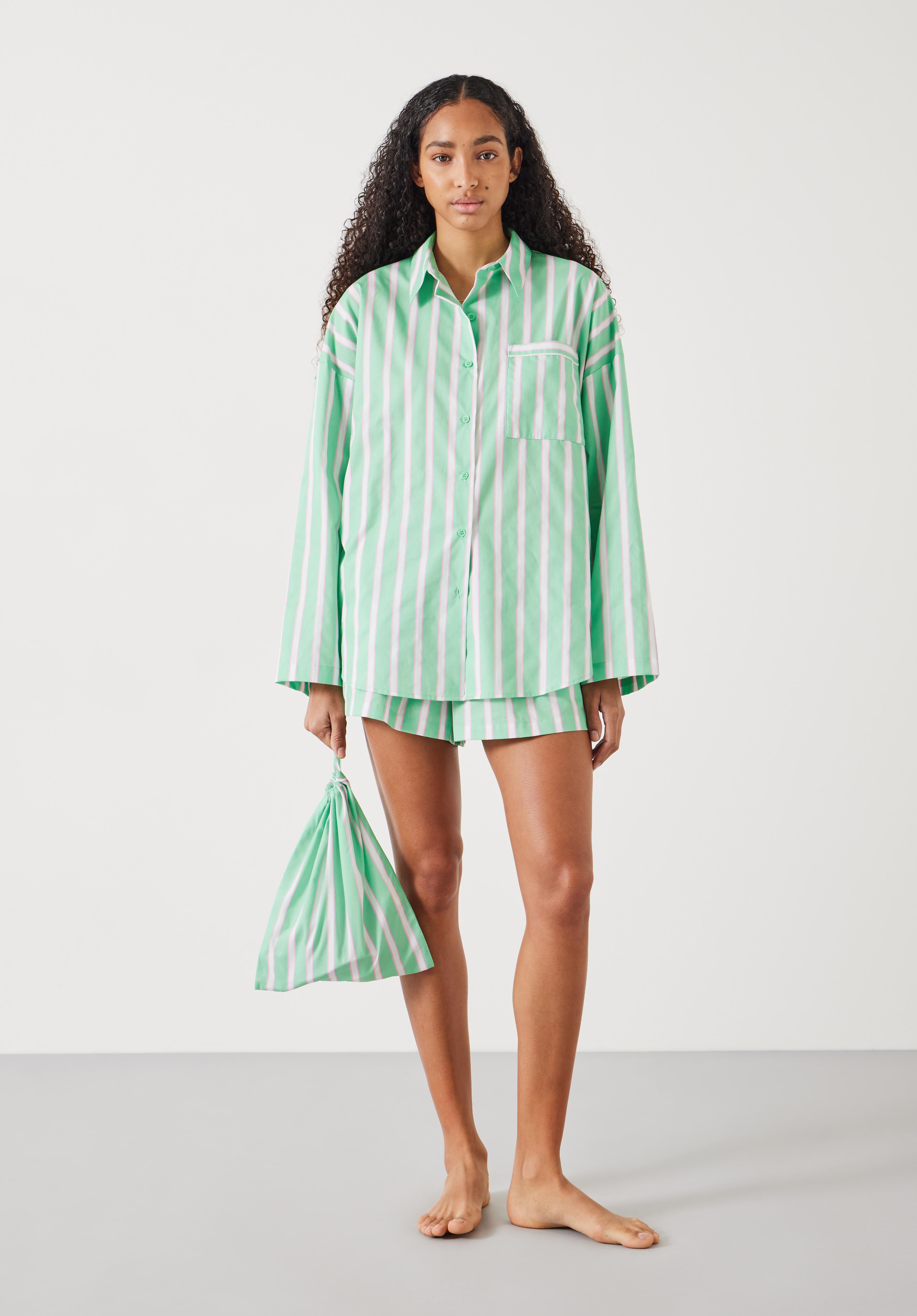 Adairs pyjamas online