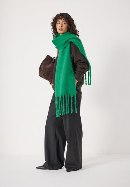 Aspen Scarf