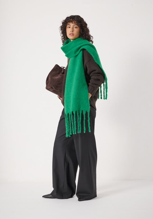 Aspen Scarf