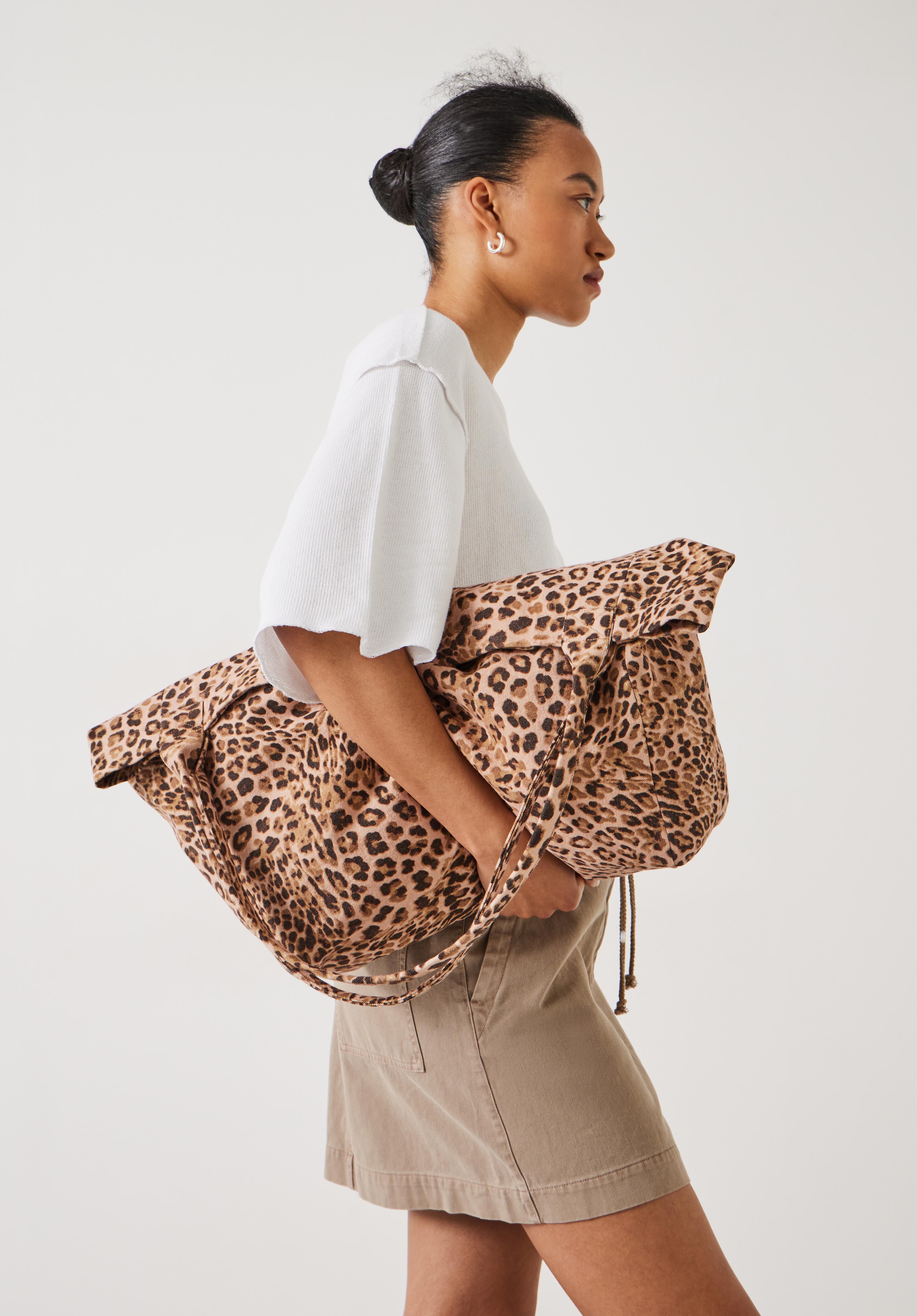 Hush beach bag new arrivals
