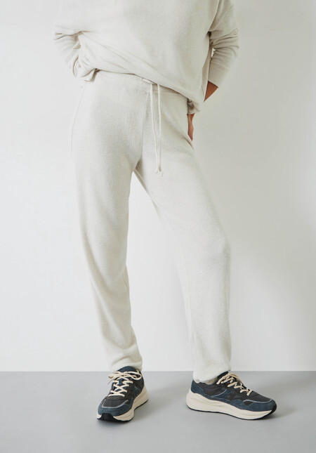 Elle Supersoft Relaxed Joggers