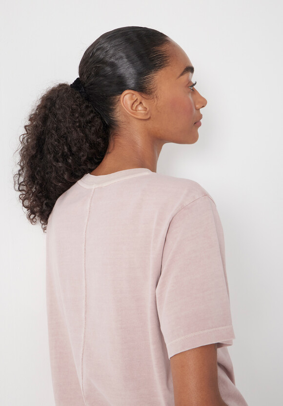 Rosie Regular Fit T-Shirt