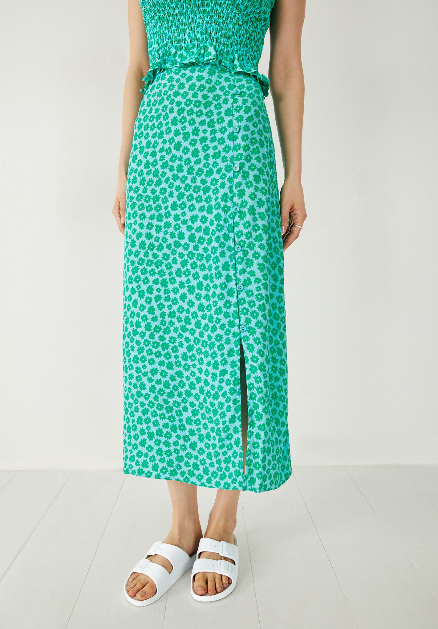 Hush summer best sale dress