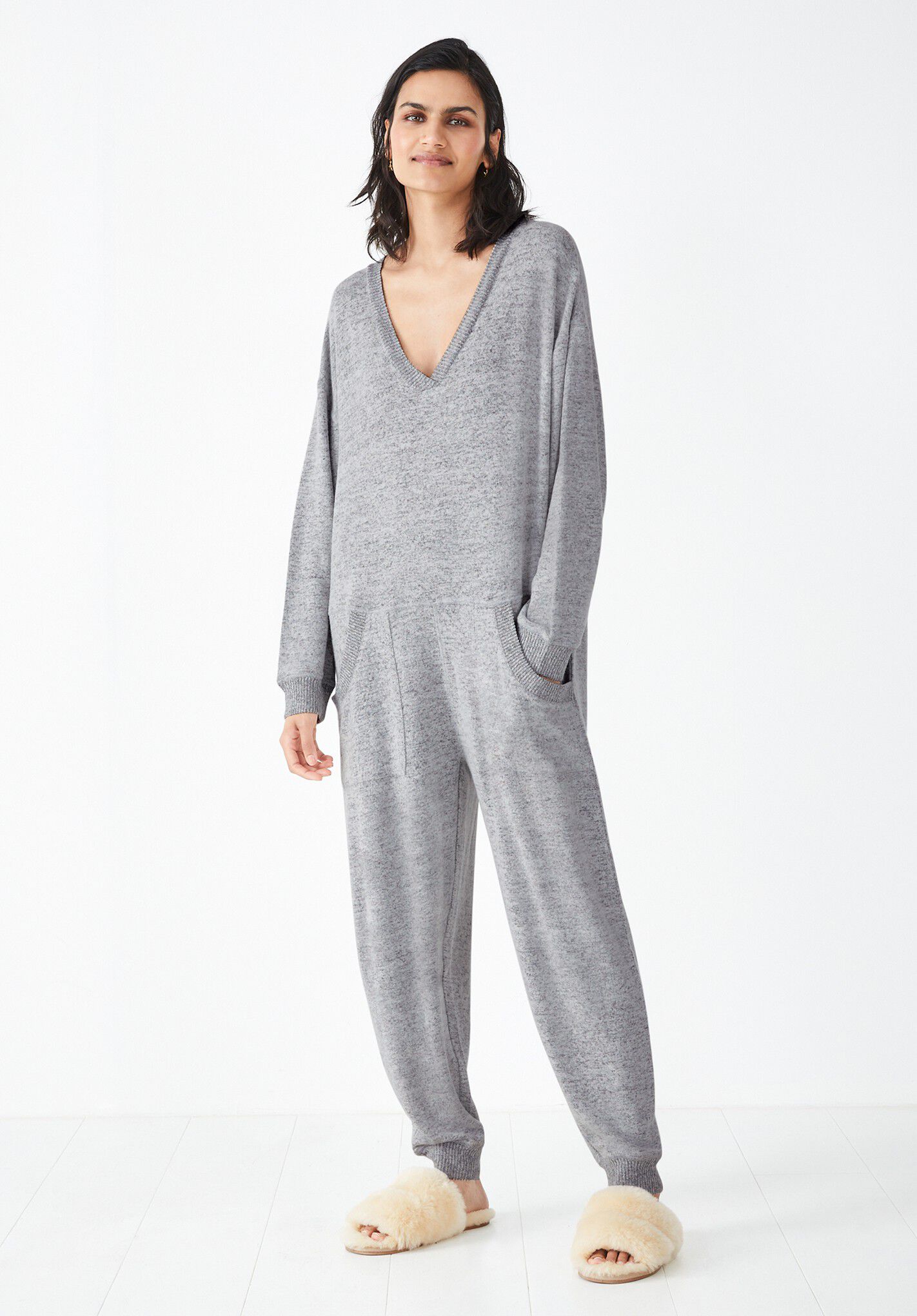 Oversize onesie hotsell