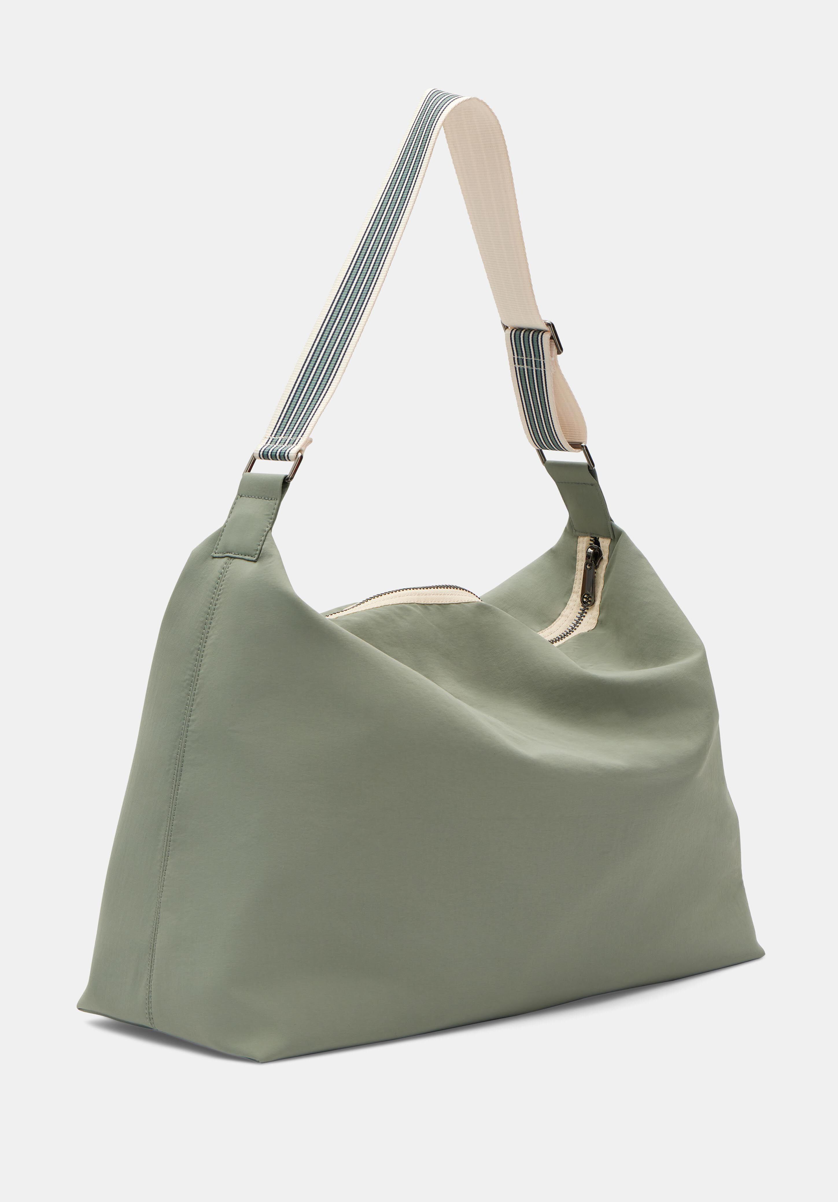 Hush weekend bag new arrivals
