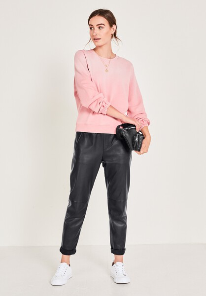 Margo Ombre Sweatshirt