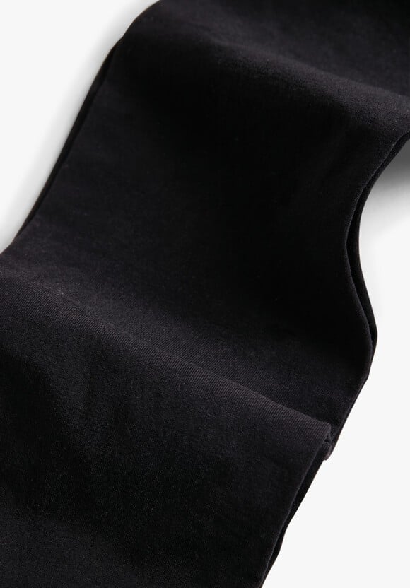 15 Denier Tights