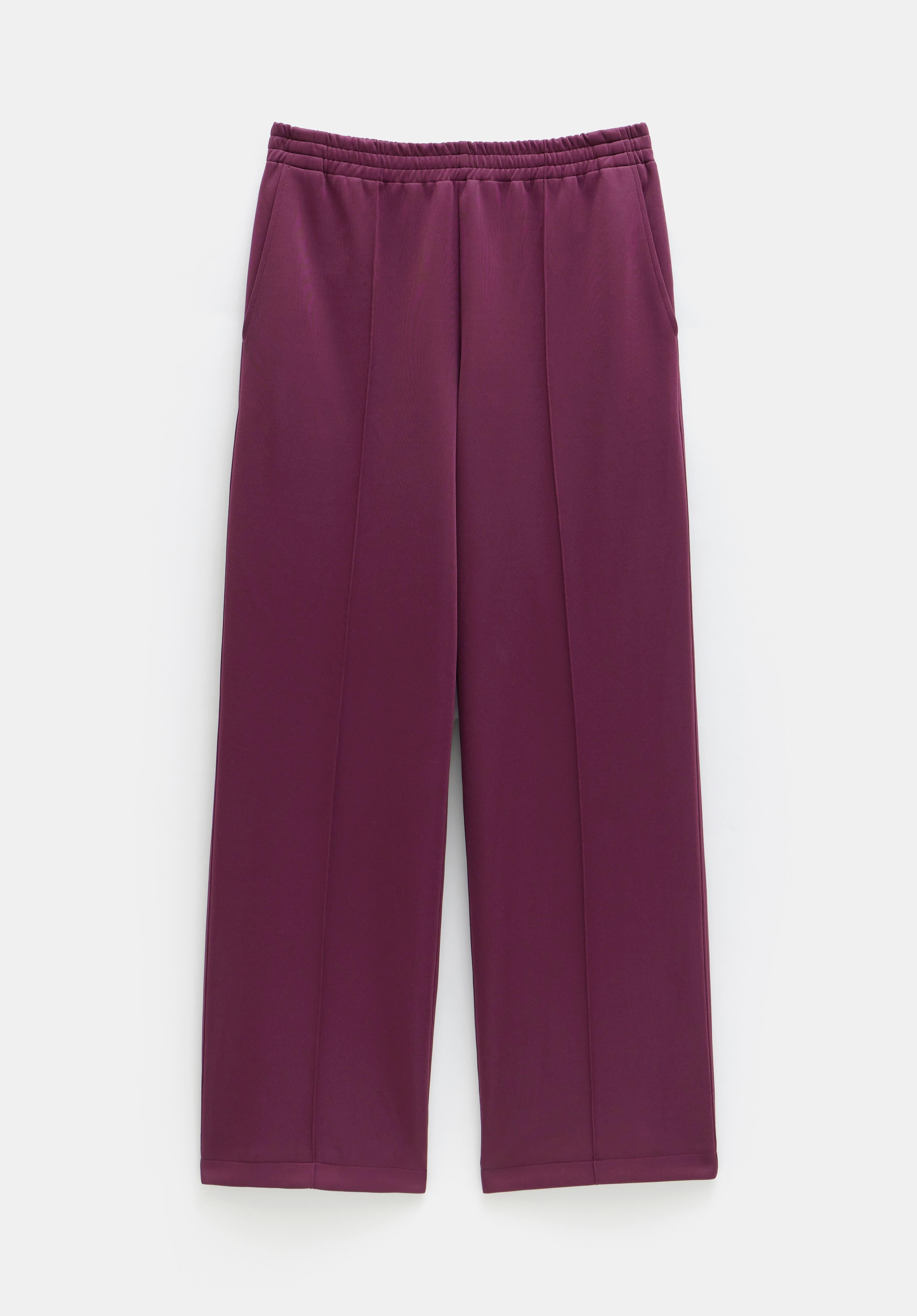 Hush pink meryl jumper shop