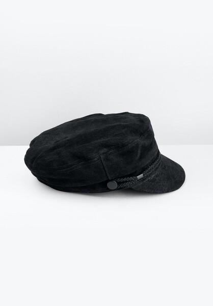 Siena Baker Boy Hat