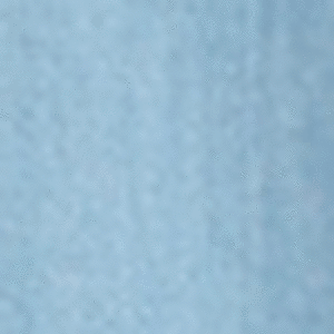 India Denim Shirt