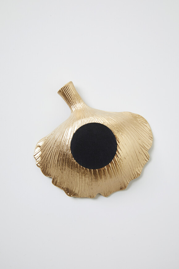 Juno Trinket Dish
