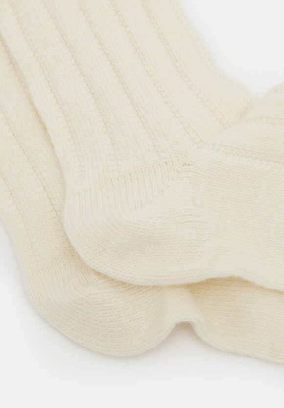 Murica Wool Blend Socks