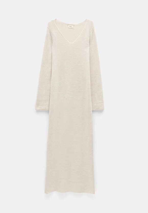 Uralla Knitted Dress