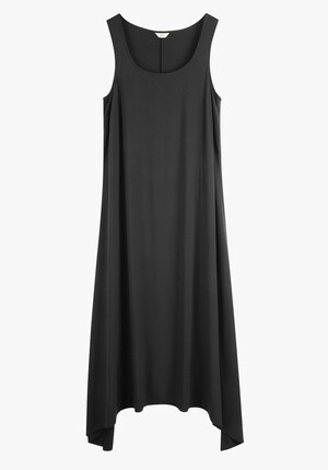 Albee Midi Dress