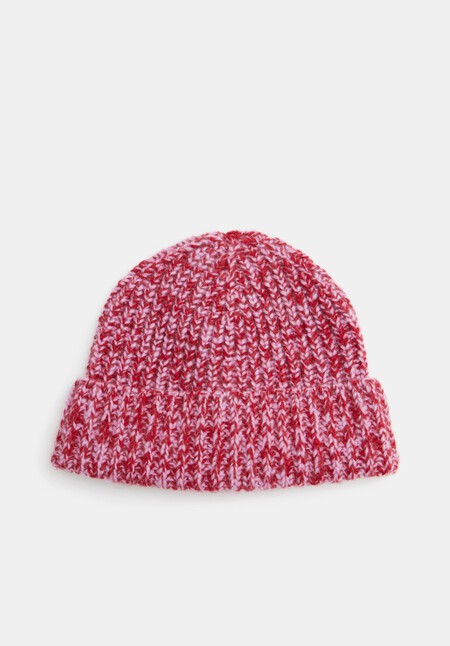 Tilly Twist Beanie