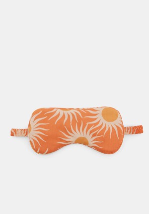 Sleep Mask