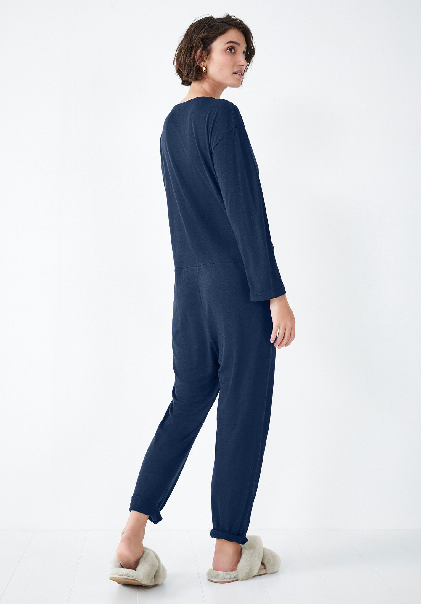 Jersey onesie womens shop