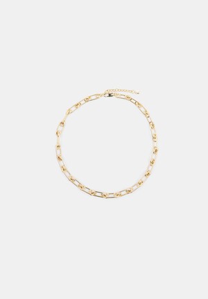 Josey Chain Necklace
