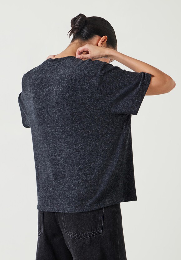 Elle Supersoft T-Shirt
