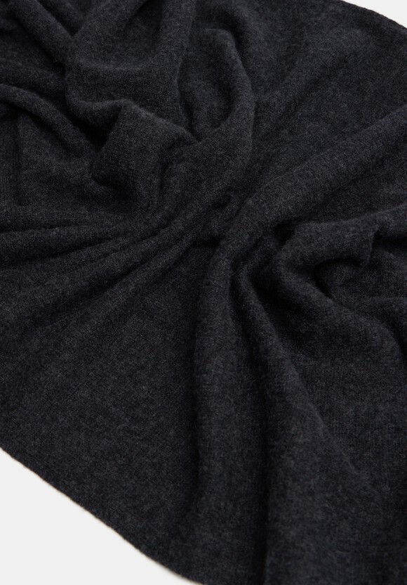 Cashmere Scarf