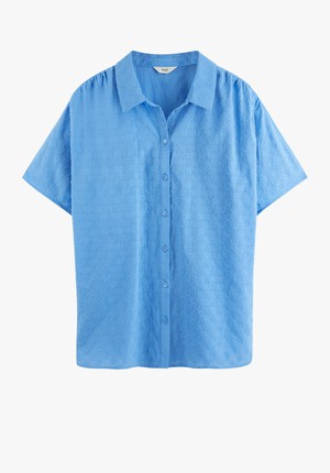 Ellen Shirt