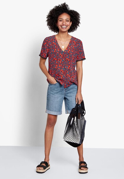 Marla Top