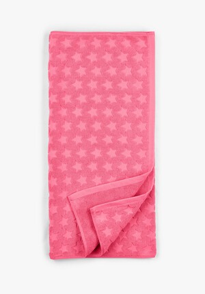 Halia Towel