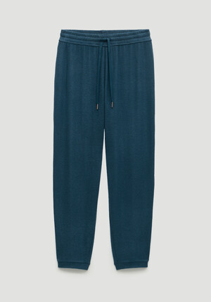Elle Supersoft Joggers