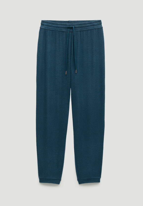Elle Supersoft Joggers