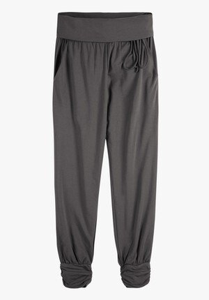 Alexa Harem Trousers