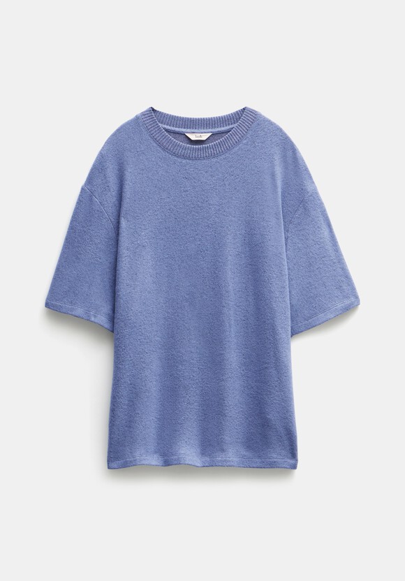 Elle Supersoft T-Shirt