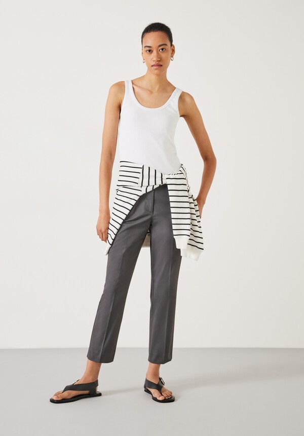 Hayes Chino Trousers