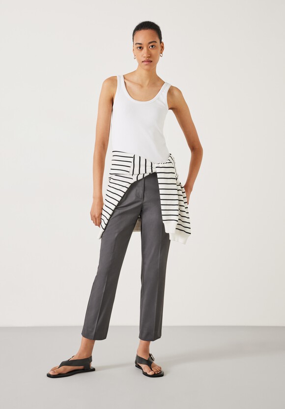 Hayes Chino Trousers